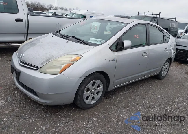 JTDKB20U483312107: 44581021