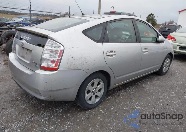 JTDKB20U483312107: 44581021