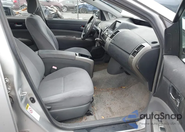 JTDKB20U483312107: 44581021