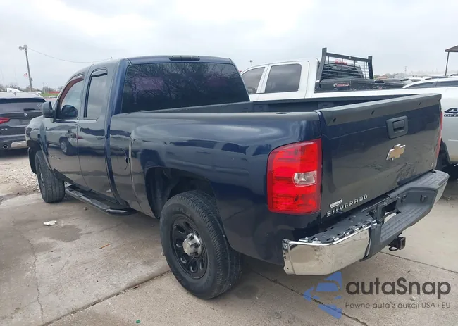 1GCEC19X39Z194597: 44581045