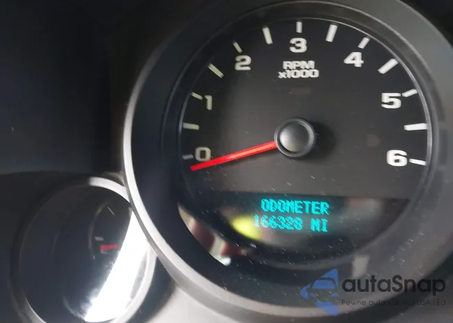 1GCEC19X39Z194597: 44581045