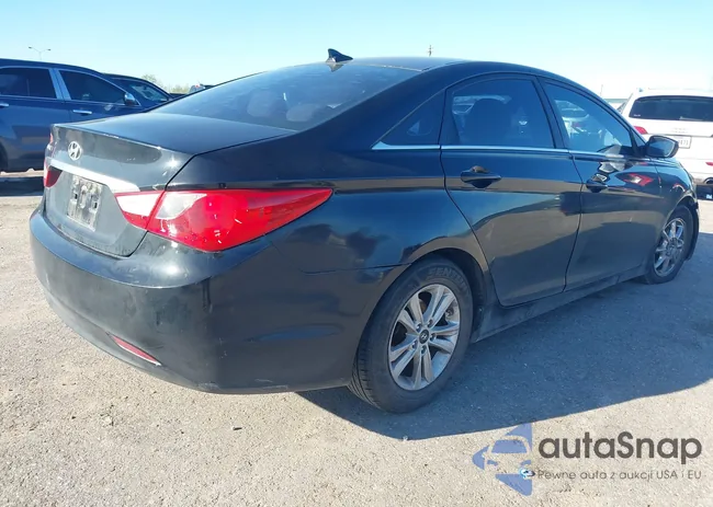 5NPEB4AC2DH554925: 44581052