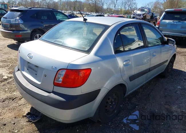 KNADE123X86353352: 44581058