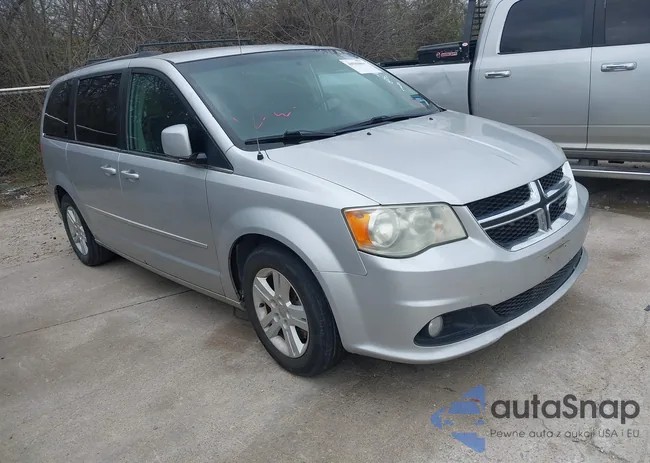 2C4RDGDG0CR216937: 44581061