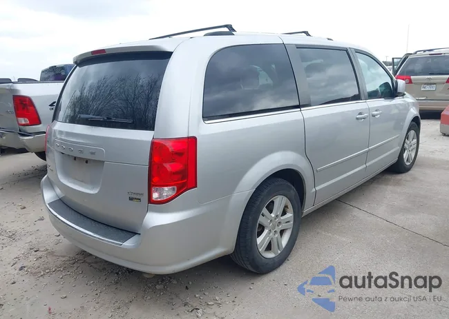 2C4RDGDG0CR216937: 44581061