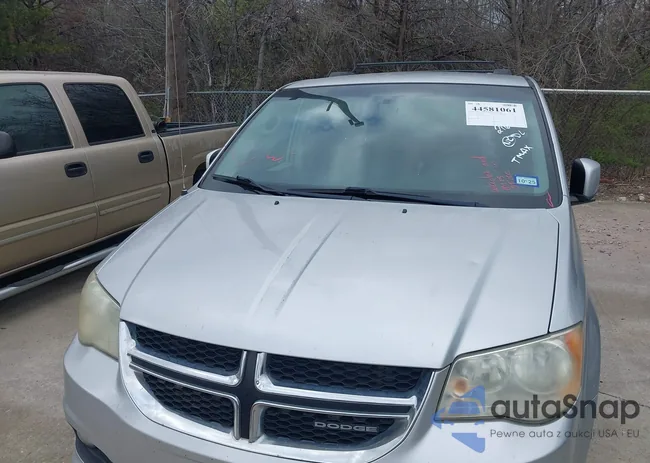 2C4RDGDG0CR216937: 44581061