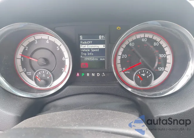 2C4RDGDG0CR216937: 44581061