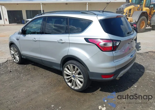 1FMCU0GD6HUC39384: 44581071