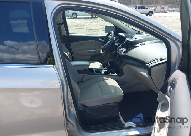 1FMCU0GD6HUC39384: 44581071