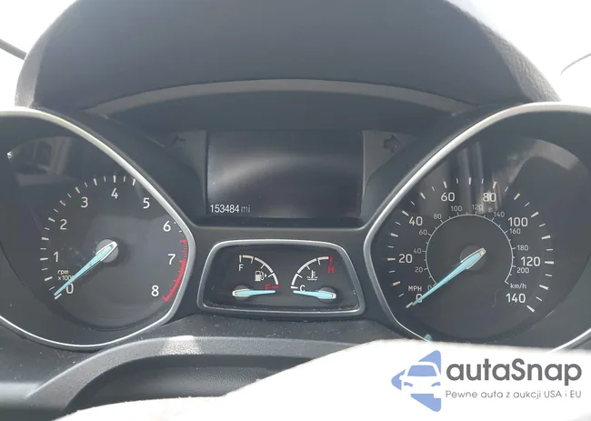 1FMCU0GD6HUC39384: 44581071