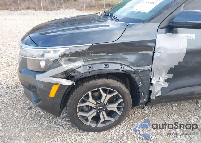 KNDERCAA3N7286395: 44581085