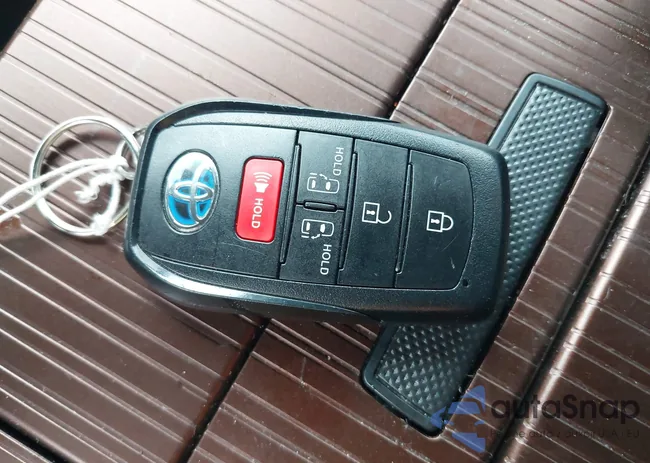 5TDKRKEC1MS047277: 44581087