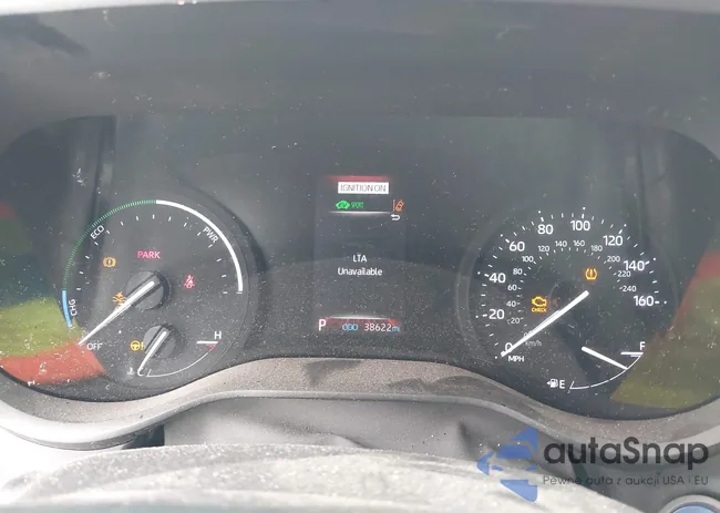 5TDKRKEC1MS047277: 44581087