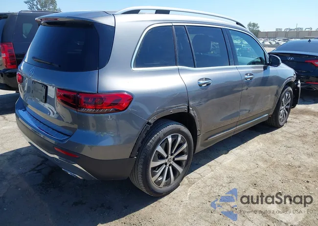 W1N4M4GB8LW023010: 44580120