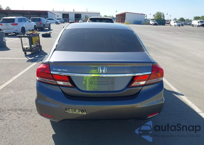 19XFB2F58EE221184: 44580131