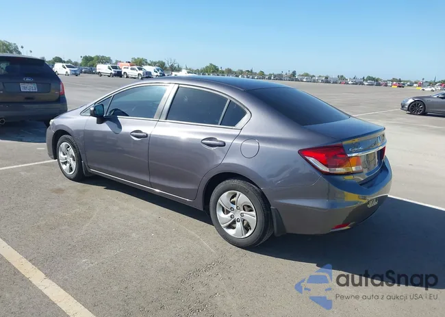 19XFB2F58EE221184: 44580131