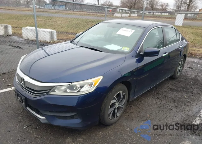 1HGCR2F33GA035637: 44580134