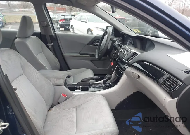 1HGCR2F33GA035637: 44580134