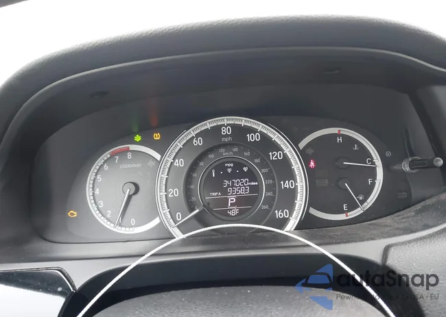 1HGCR2F33GA035637: 44580134