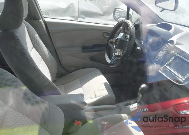 JHMZE2H76AS036429: 44580140