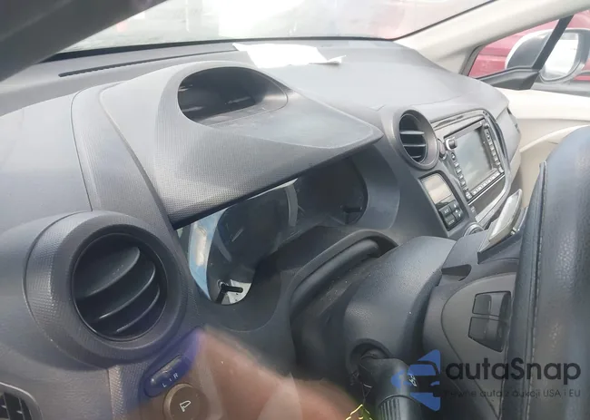 JHMZE2H76AS036429: 44580140