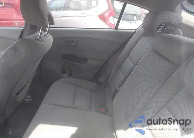 JHMZE2H76AS036429: 44580140