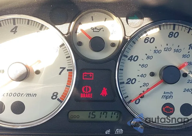 JM1NB353010217148: 44580144