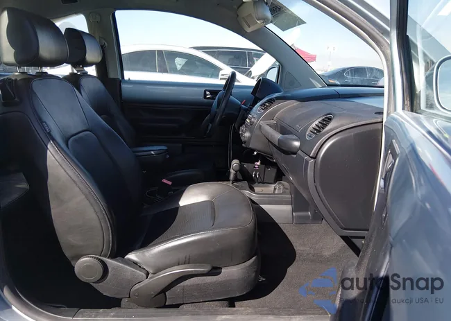 3VWPW3AG0AM009464: 44580145