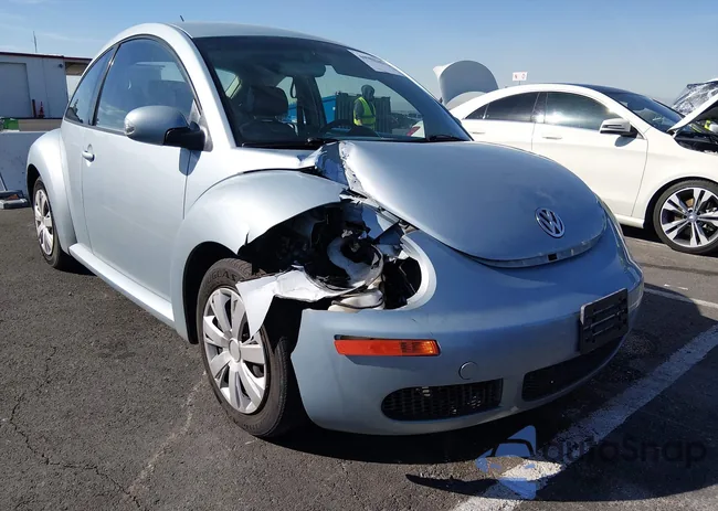 3VWPW3AG0AM009464: 44580145