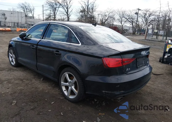 WAUBFGFF4F1068166: 44580151