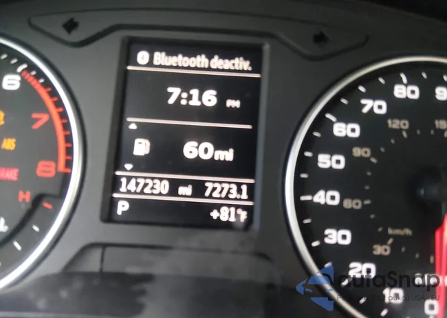 WAUBFGFF4F1068166: 44580151