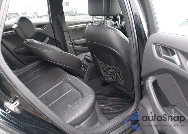 WAUBFGFF4F1068166: 44580151