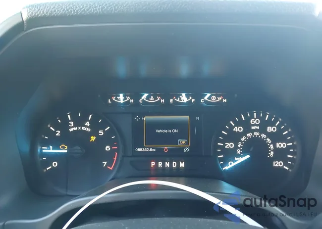 1FTEX1CP7KKC21716: 44580154