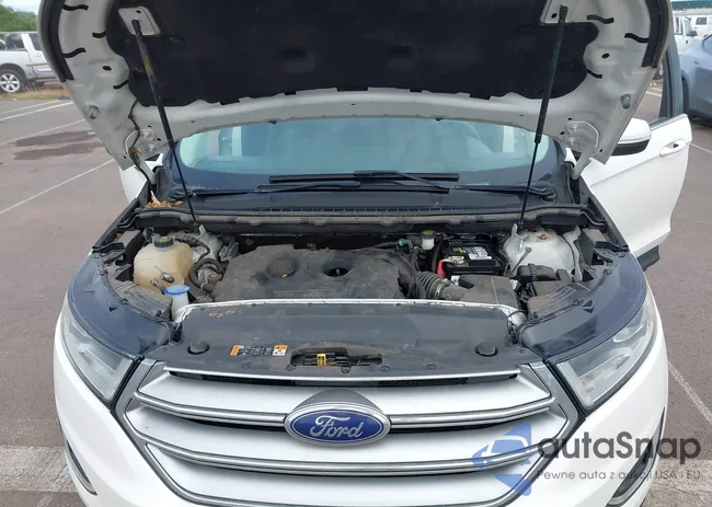 2FMTK4J96FBC23657: 44580177