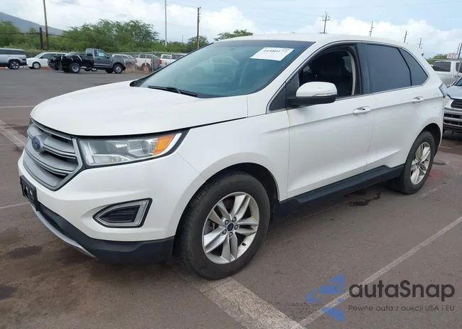 2FMTK4J96FBC23657: 44580177