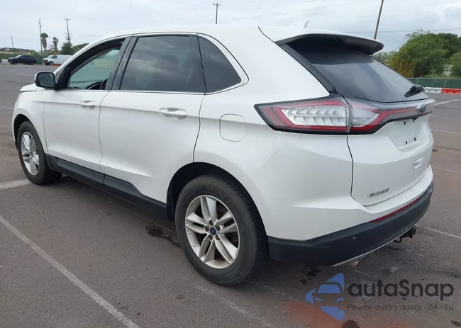 2FMTK4J96FBC23657: 44580177