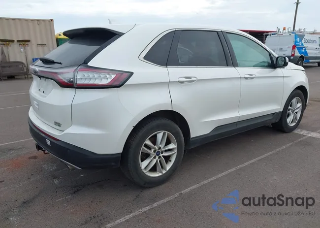 2FMTK4J96FBC23657: 44580177