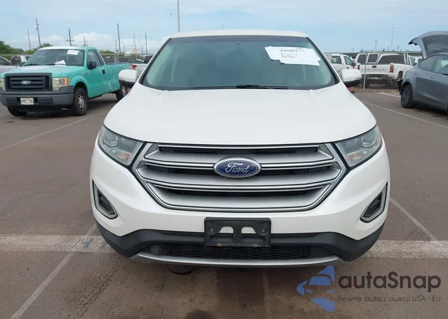 2FMTK4J96FBC23657: 44580177