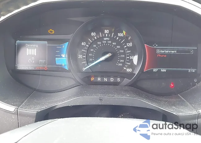 2FMTK4J96FBC23657: 44580177