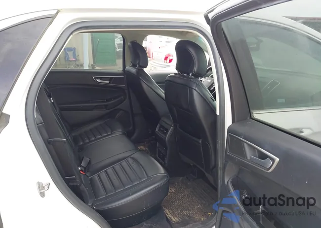 2FMTK4J96FBC23657: 44580177