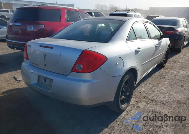 1G2ZG57B794126809: 44580182