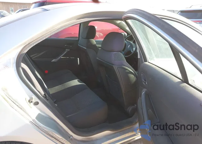 1G2ZG57B794126809: 44580182