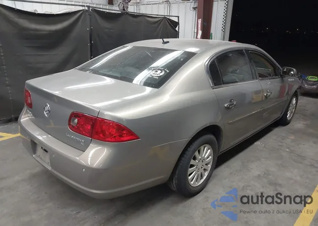 1G4HP57237U138570: 44580185