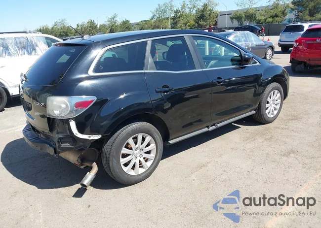 JM3ER2C51B0395055: 44580192