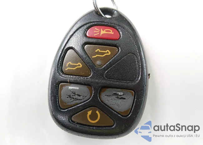 1GKS2CE02BR348253: 44580193