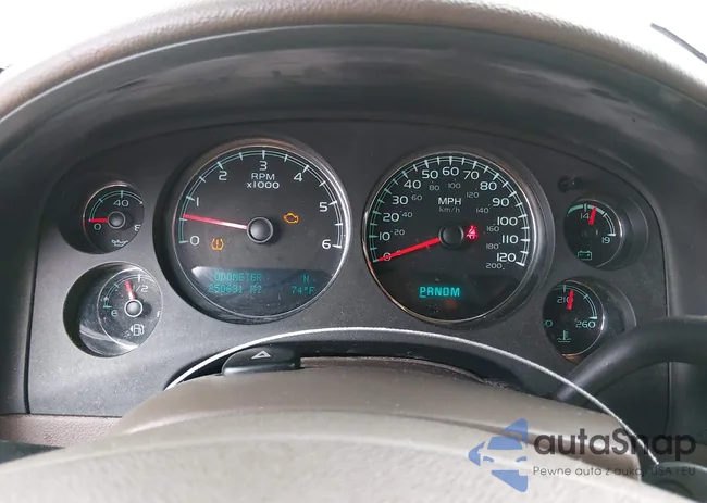 1GKS2CE02BR348253: 44580193