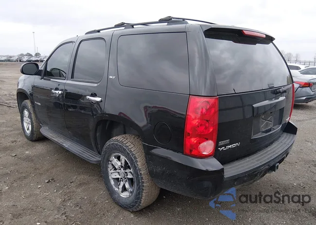 1GKS2CE02BR348253: 44580193