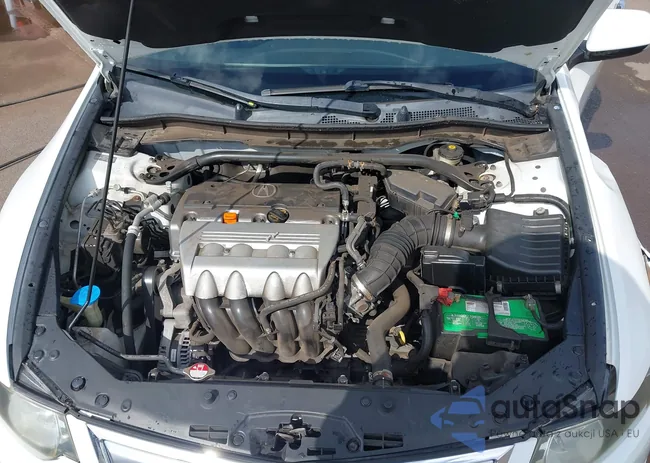 JH4CU2F85CC021728: 44580200