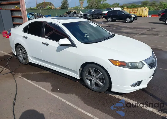 JH4CU2F85CC021728: 44580200