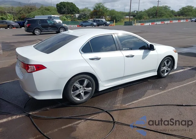 JH4CU2F85CC021728: 44580200